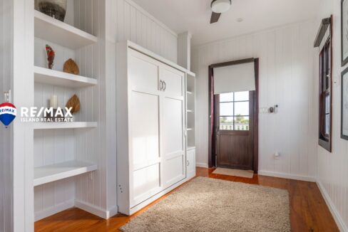 CASA-BLANCA-MAHOGANY-BAY-RESIZED-WATERMARKED-29