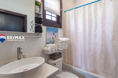 CASA-BLANCA-MAHOGANY-BAY-RESIZED-WATERMARKED-30