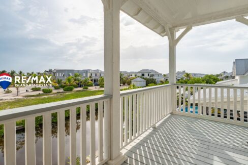 CASA-BLANCA-MAHOGANY-BAY-RESIZED-WATERMARKED-31