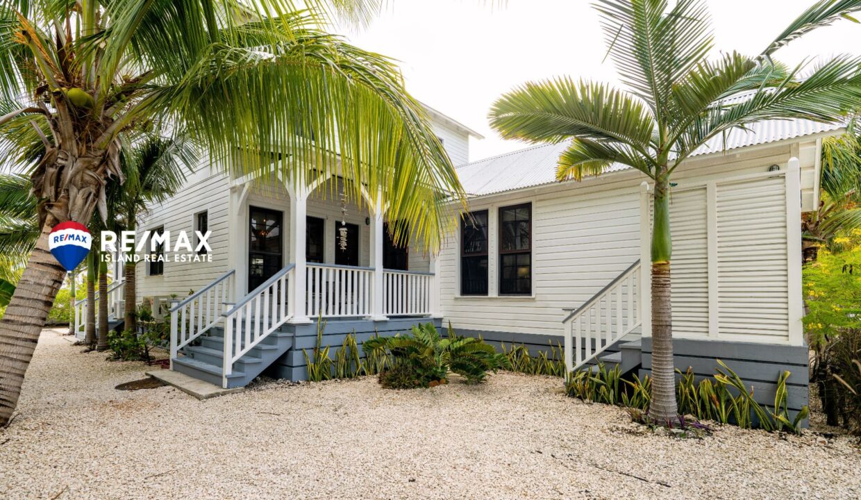 CASA-BLANCA-MAHOGANY-BAY-RESIZED-WATERMARKED-6