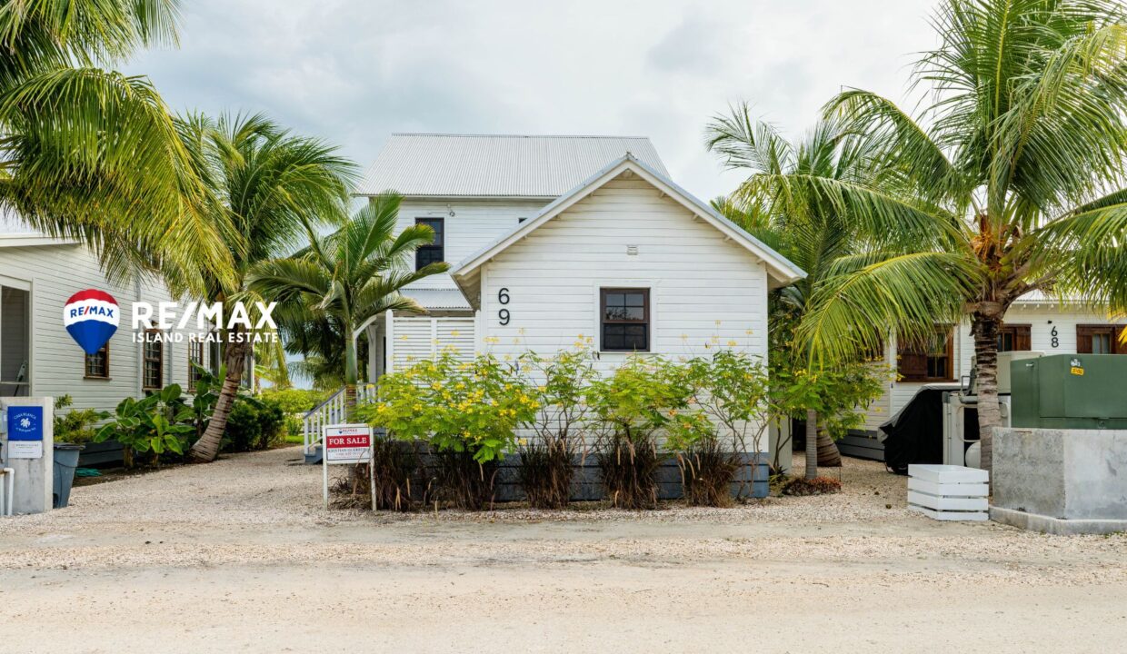 CASA-BLANCA-MAHOGANY-BAY-RESIZED-WATERMARKED-7