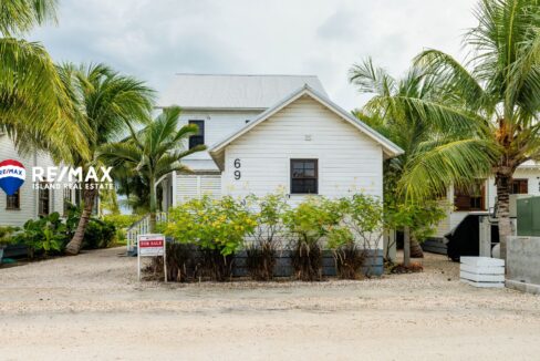 CASA-BLANCA-MAHOGANY-BAY-RESIZED-WATERMARKED-7