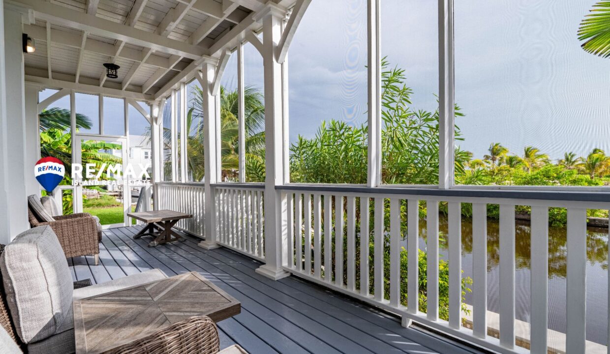 CASA-BLANCA-MAHOGANY-BAY-RESIZED-WATERMARKED-8-1