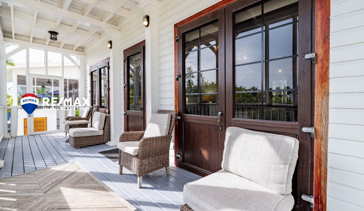 CASA-BLANCA-MAHOGANY-BAY-RESIZED-WATERMARKED-9