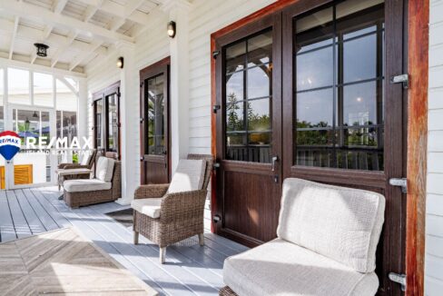 CASA-BLANCA-MAHOGANY-BAY-RESIZED-WATERMARKED-9