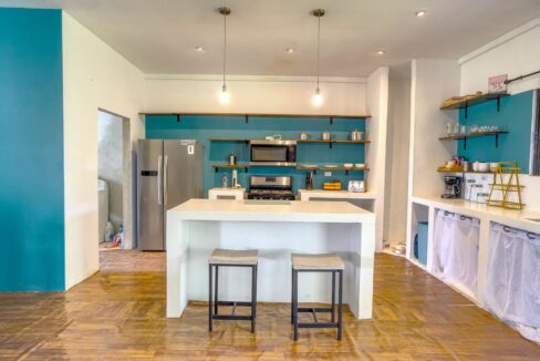 DG209