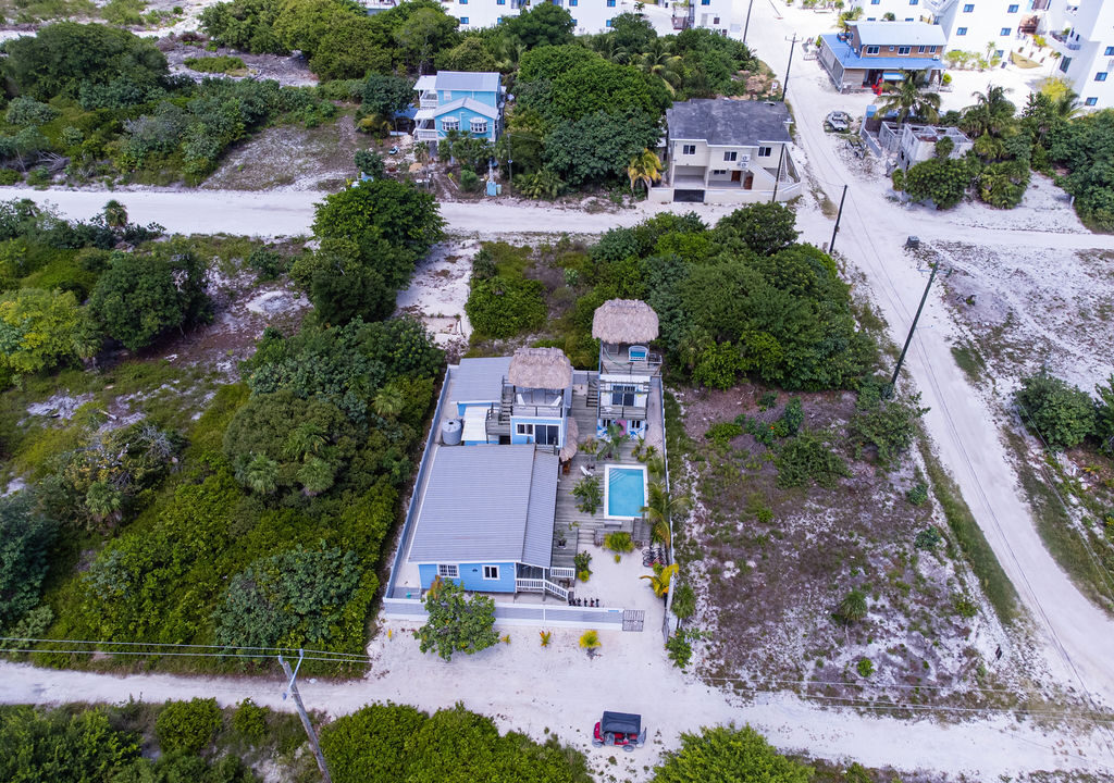 DJI_0645-HDR