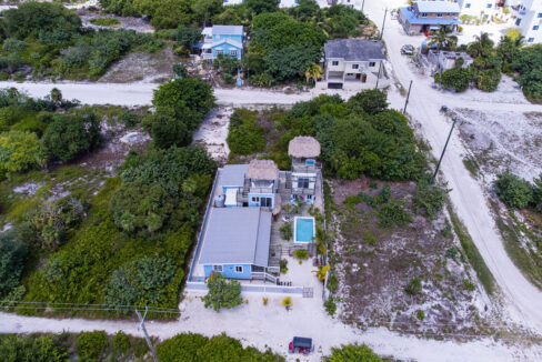 DJI_0645-HDR