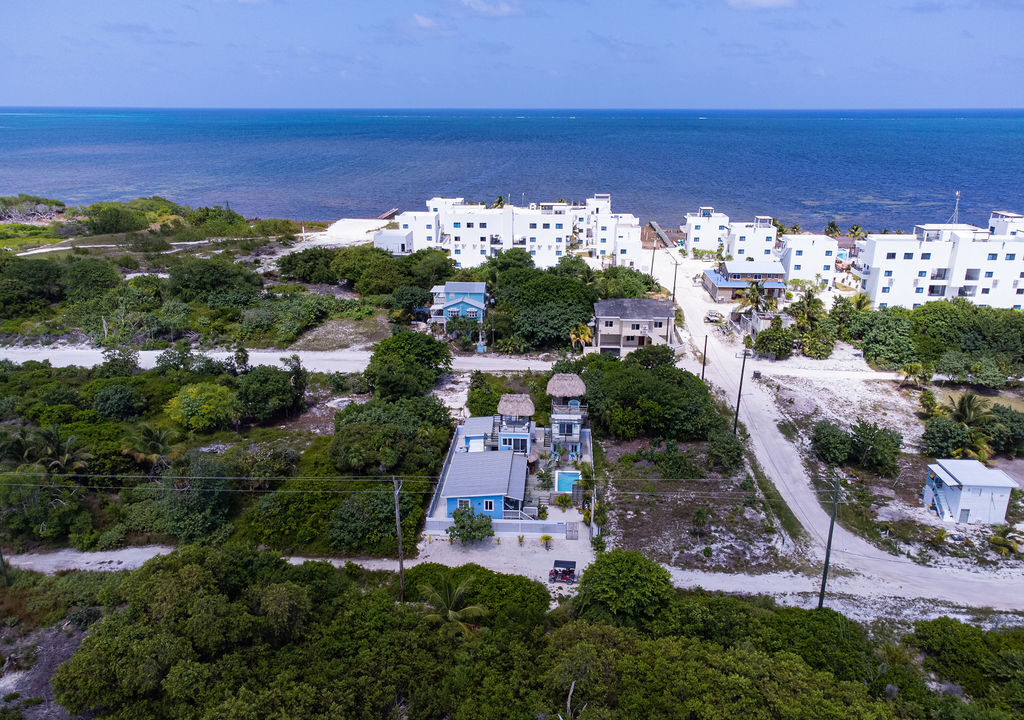 DJI_0647-HDR
