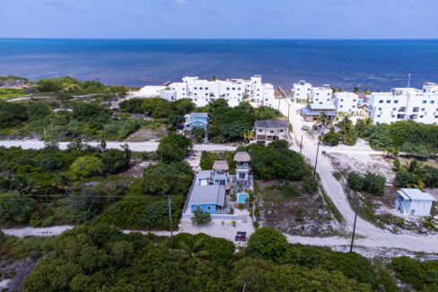DJI_0647-HDR