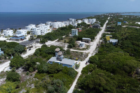 DJI_0649