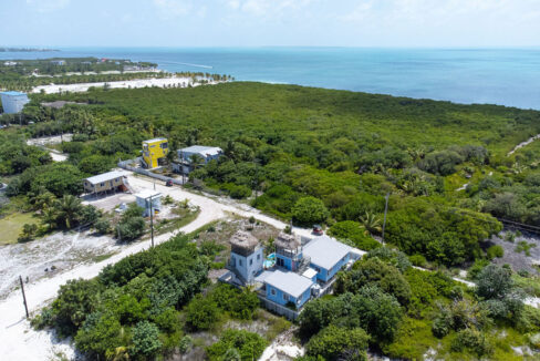 DJI_0652