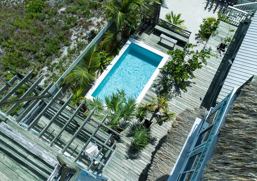 DJI_0662-HDR