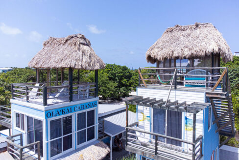 DJI_0672