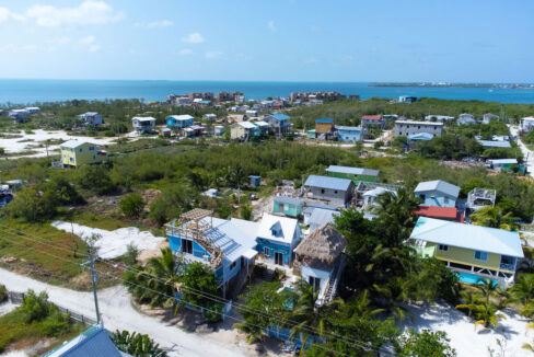 DJI_0696