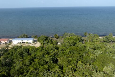 DJI_0723