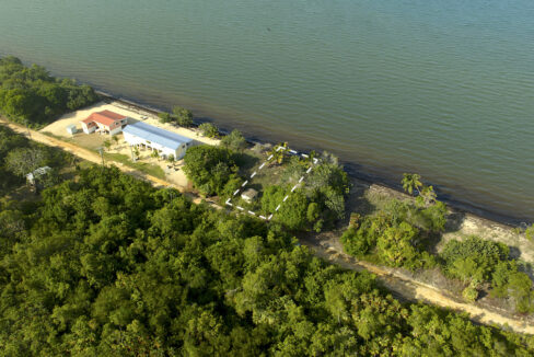 DJI_0728
