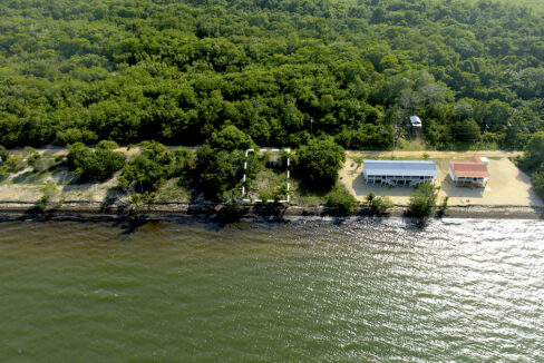 DJI_0732