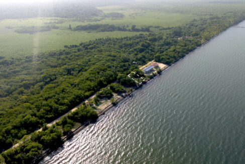 DJI_0734