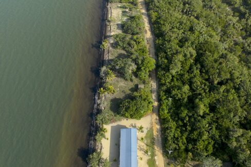 DJI_0737_1