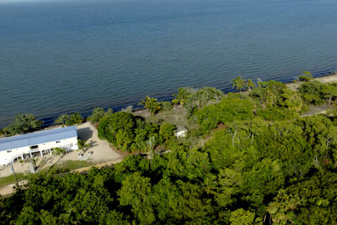 DJI_0740