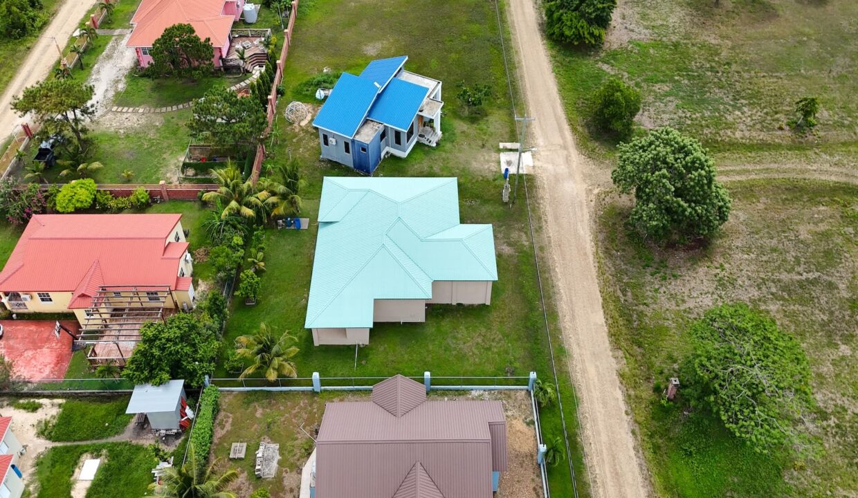 DJI_20260820104415_0074_D