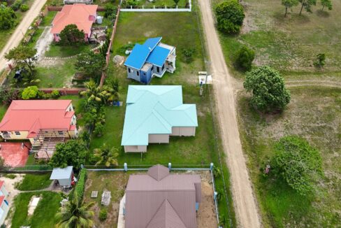 DJI_20260820104415_0074_D