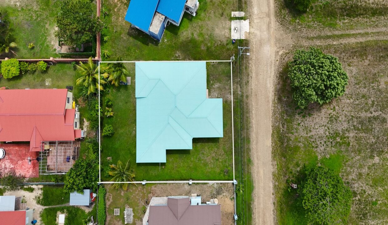 DJI_20260820104434_0075_D