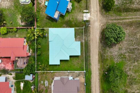 DJI_20260820104434_0075_D