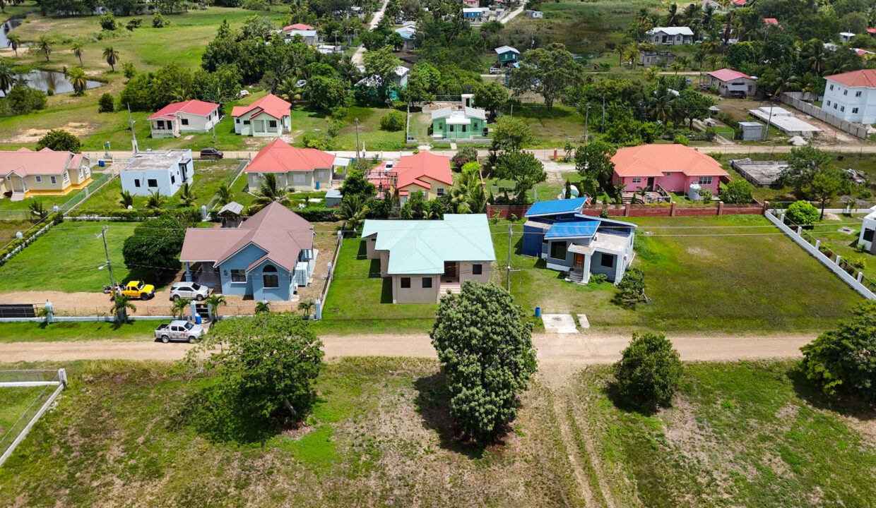 DJI_20260820104606_0079_D