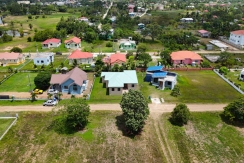 DJI_20260820104606_0079_D