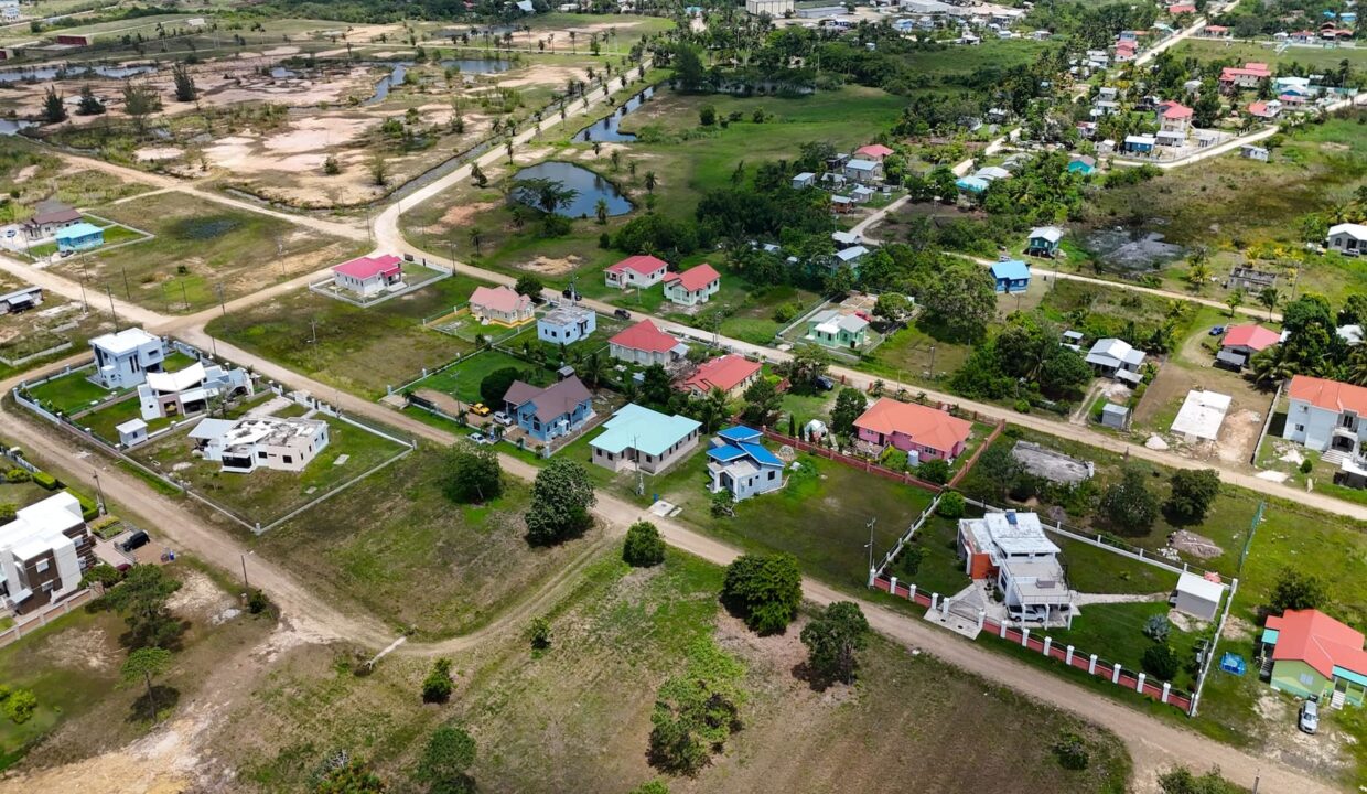 DJI_20260820104643_0080_D