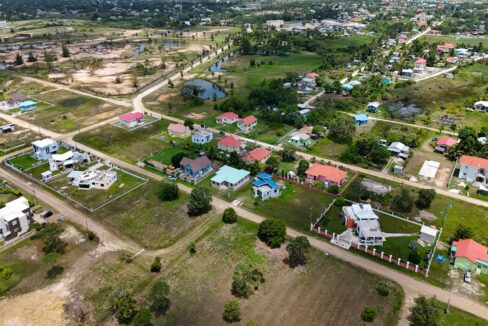 DJI_20260820104643_0080_D