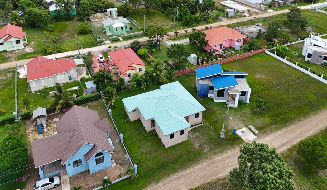 DJI_20260820105055_0089_D