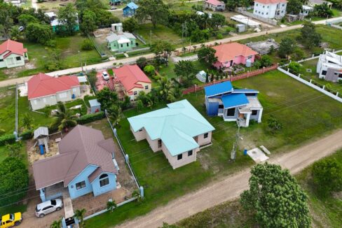 DJI_20260820105055_0089_D