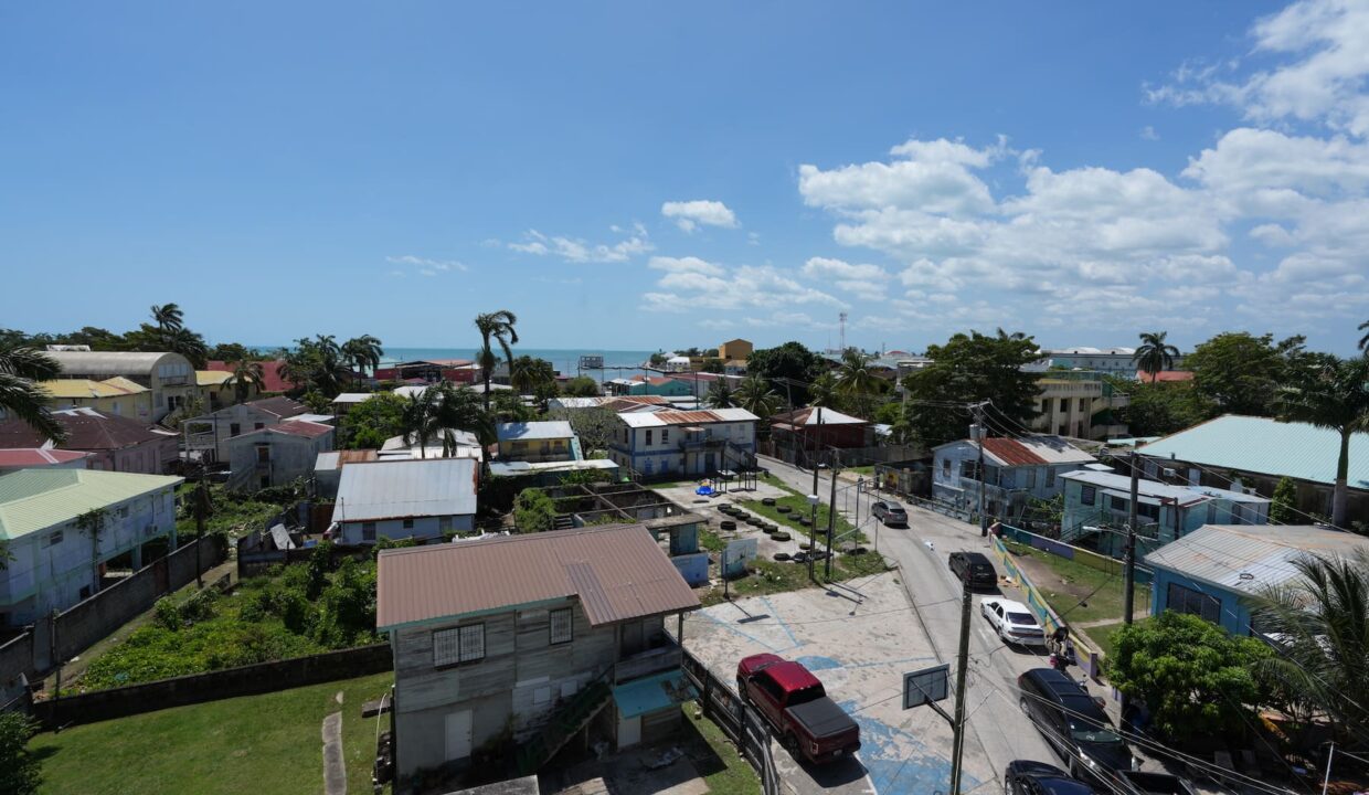 DSC01111