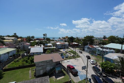 DSC01111