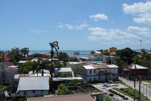 DSC01114