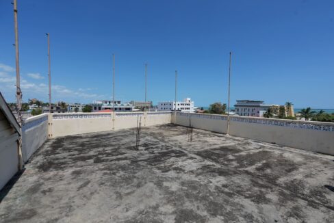 DSC01115