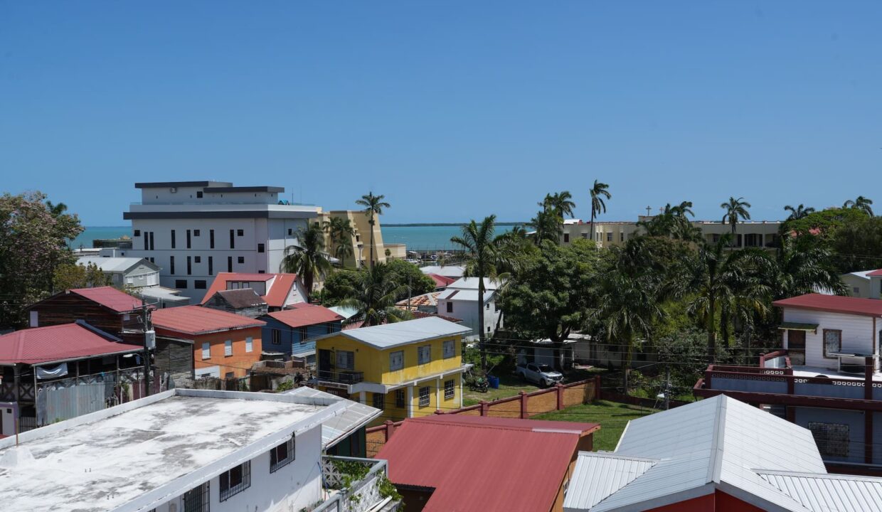DSC01119