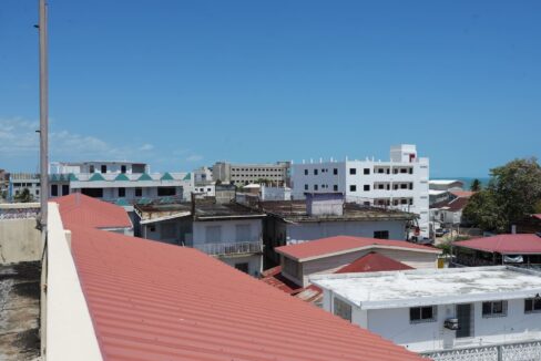 DSC01124