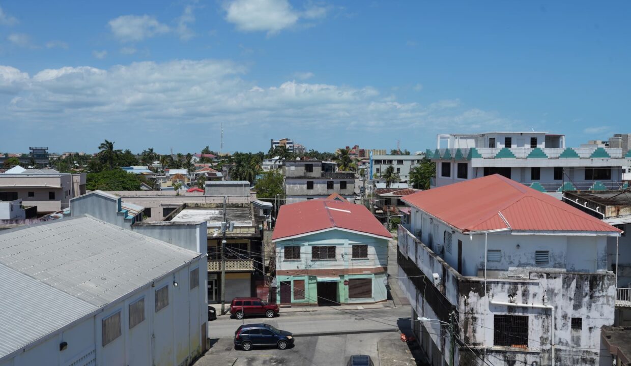 DSC01128