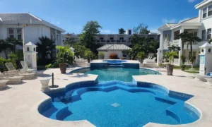 Grand Colony Villas Belize for Sale Explained