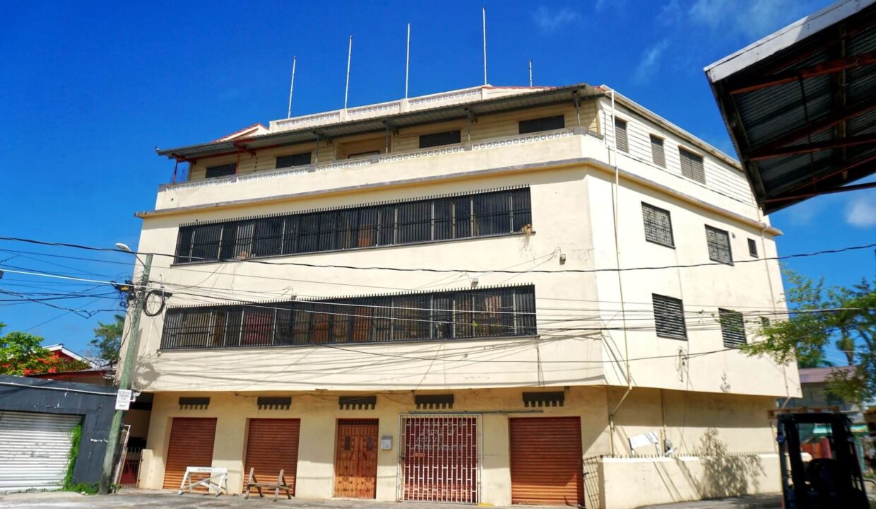 JUI2013