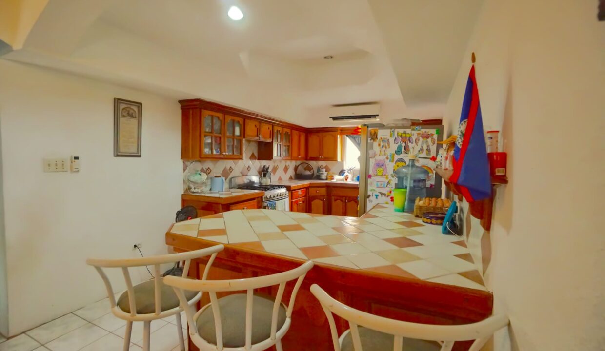 KITCHEN201