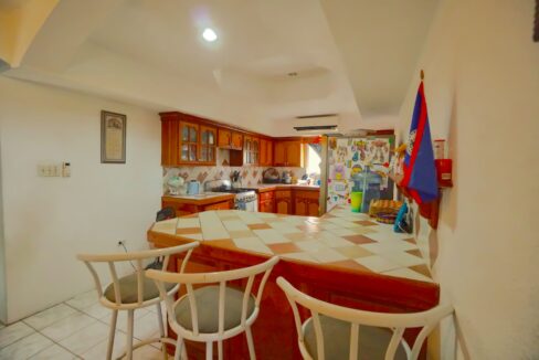 KITCHEN201