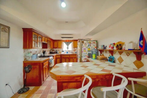 KITCHEN202