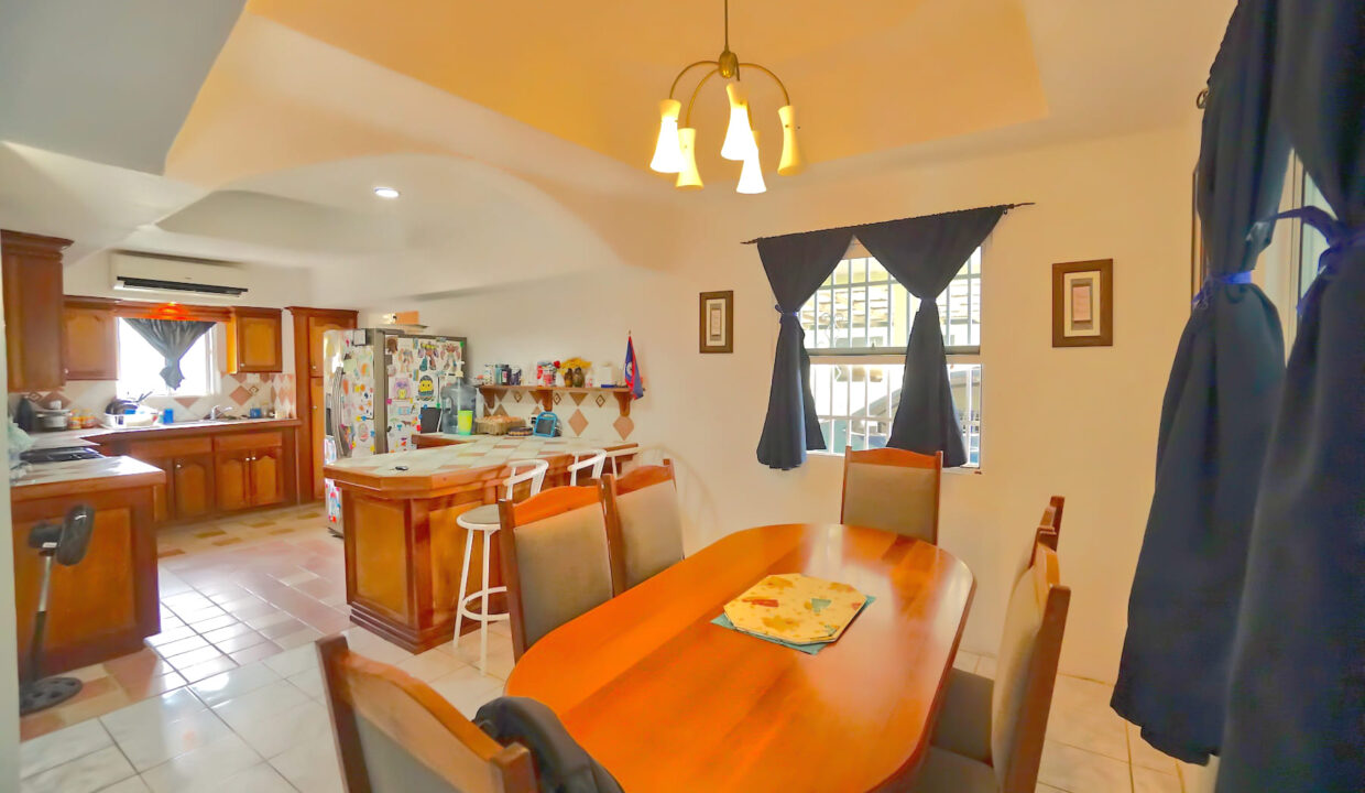 KITCHEN2020DINNING