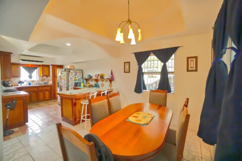 KITCHEN2020DINNING
