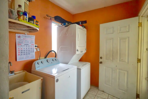 LAUNDRY20ROOM